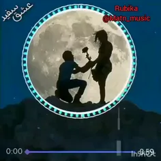 هزار بار دورت بگردم سلطان قلبم⁦♥️⁩⁦♥️⁩⁦♥️⁩💋