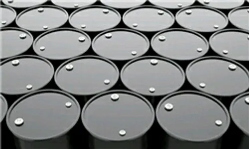 تنش بین تهران و ریاض قیمت جهانی نفت را افزایش داد؛