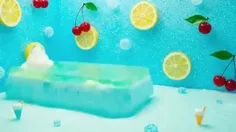 من بستنی 🍨🍧