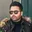 behrouzmohammadi.com