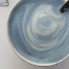 بانو آیلی صحبت میکنه (💋💅) 