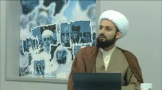 نکته اي که هر جوان اهل سنت هر روز دارد به آن فکر مي کند ! بسيار مهم و قابل تامل