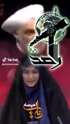 🔴 خالد الملا مفتی بزرگترین اهل‌تسنن کشور عراق گفت: