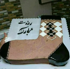 روز مرد مبارک