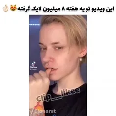 #قمار_باز