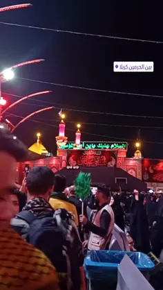 خاطره ای که موند از اون چند روز...🥲🩶