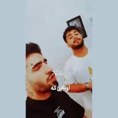 کیا باید هفته ی دیگه برن مدرسه😂😯