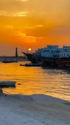 هر که را...