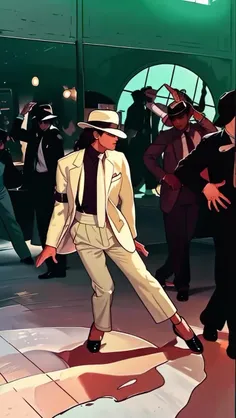 موضوع پیج قاره تغییر کنههن