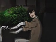 استوریی که خواستی بفرما