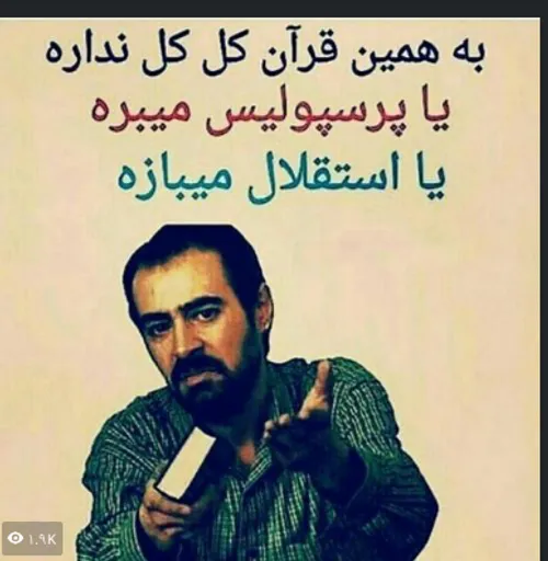 خخهه