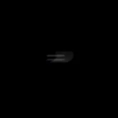 س
