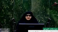 اگر با همین فرمان جلو برویم شاهد شیوع فساد و بی‌حیایی خوا