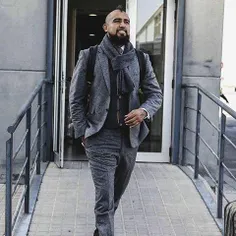 #vidal 🔥