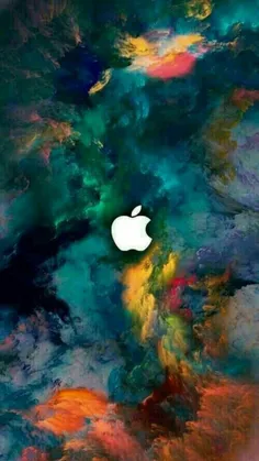 #apple🍎 #wallpaper 🌍