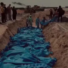 خدا لعنت کنه شیطان رو خدا لعنت کنه شیطان رو خدا لعنت 