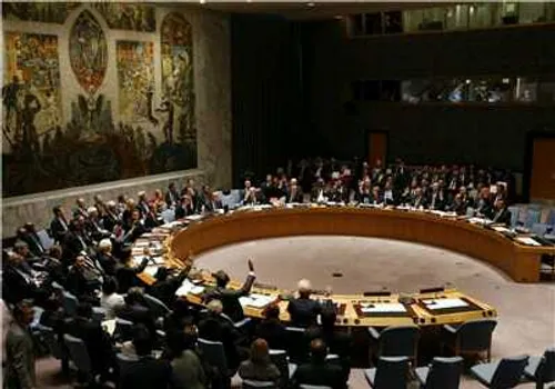 رویترز: ۷ قطعنامه ضد ایرانی شورای امنیت پس از گزارش آژانس