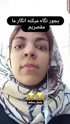 بریم کامنت بخونیم 🤣