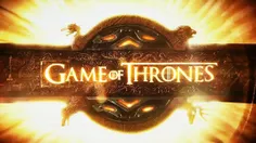 تاریخ پخش فصل 7 سریال game of thrones مشخص شد فصل جدید ای