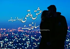 عکس نوشته pariya.a 19964182