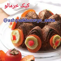 تخم مرغ  ۴ عدد