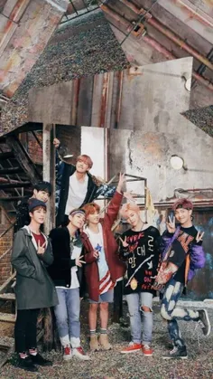 bts wallpaper❤ 💜 💓