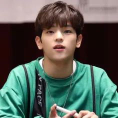 Former Stray Kids Member Woojin Shares What He’s Been Up 