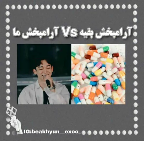 😌⁦❤️⁩🙌
 Chen