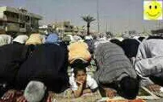 من کجام....اینجا کجاس....قضیه چیه....