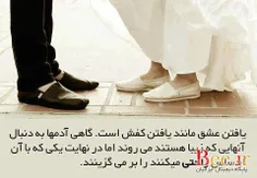 بدون.شرح