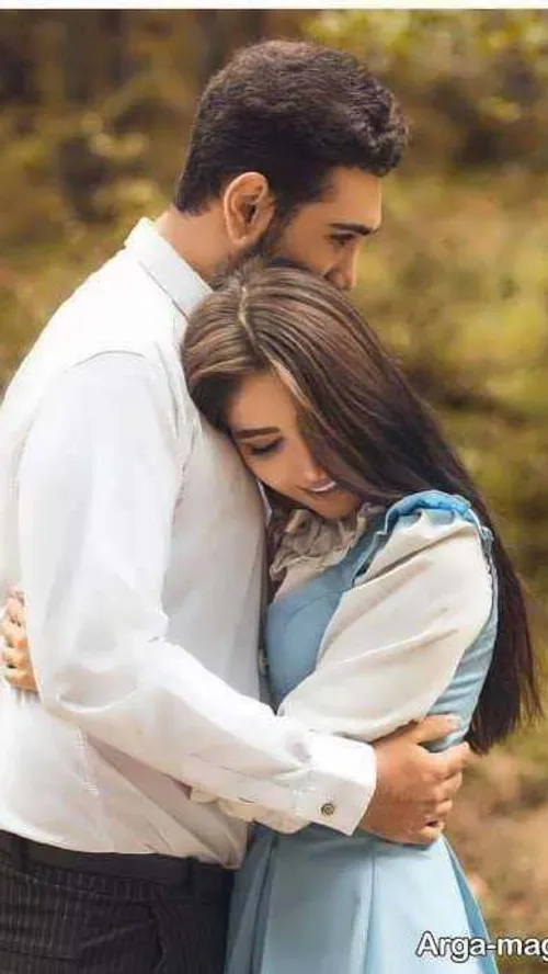 تصاویر جذاب دنی زلزله😍