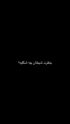 @doun0_0