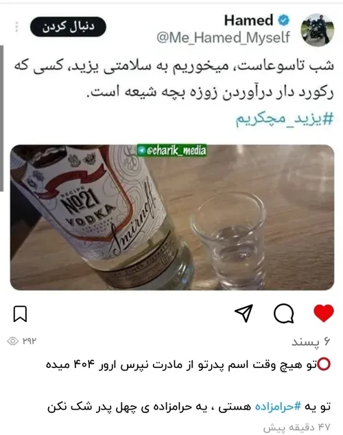  mm0916mm 67061597 - عکس ویسگون