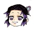 kocho_shinobu_18