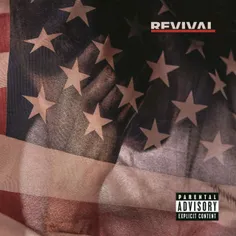 ••| #Eminem #Revival