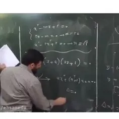 ینی خود خری😐😐😑🤣🤣🤣