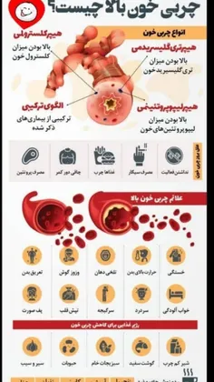 انواع چربی خون 👆👆👆                 09178122646 مرادی