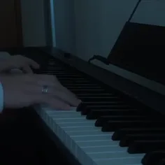 piano🖤🎹