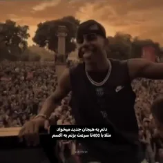 nima123654 75397007