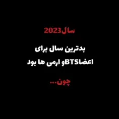 کاش هنوز تو دنیا انسانیت وجود داشته باشه ....🖤🥀