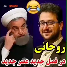 علی برگت الله   