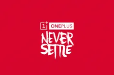 طبق منابع رسمیOnePlus 5  مجهز به چیپست“Snapdragon 835” خو