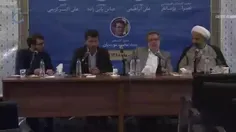 🎥 حقایق تلخی که عباس پاپی زاده نماینده دزفول گفت: مافیای 