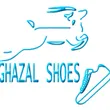 ghazal.gallery