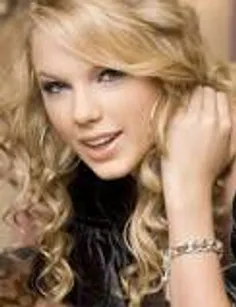 taylor swift beautiful photo