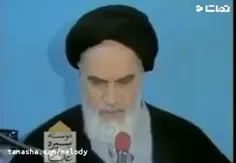 چند سالتون بود که فهمیدید جمله معروف امام (خیلی خری) خطاب