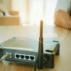 هرگز Wi-Fi رو 24 ساعته روشن نذارید 