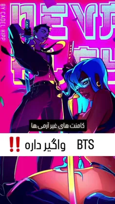 حیح💅🏻