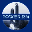 tower_rm