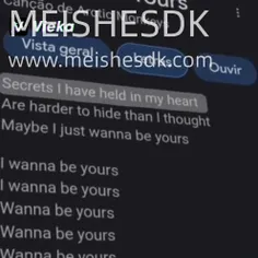 meishesdk 64516355